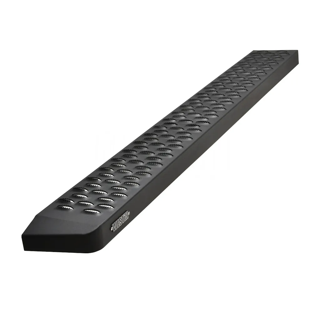 Westin Automotive 27-81015
