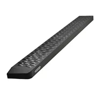 Westin Automotive 27-81015