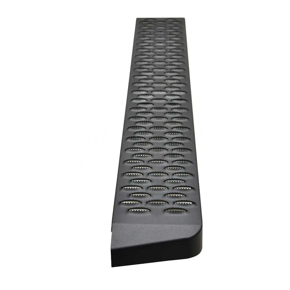 Westin Automotive 27-81015