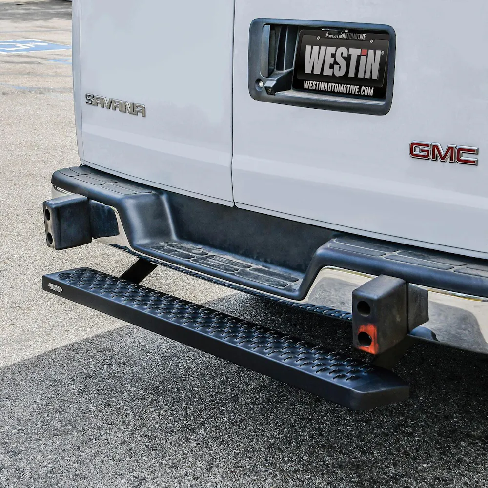 Westin Automotive 27-81015