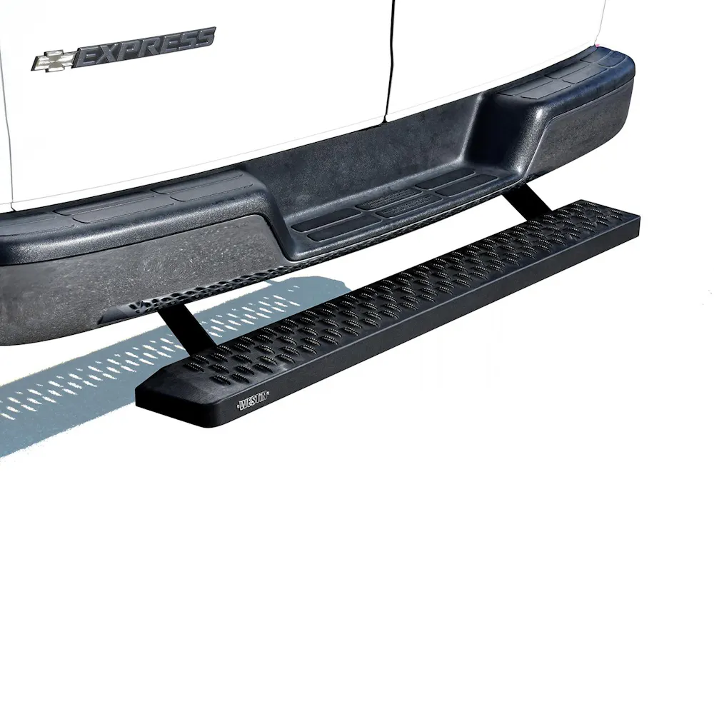Westin Automotive 27-81015