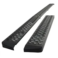 Westin Automotive 27-81025