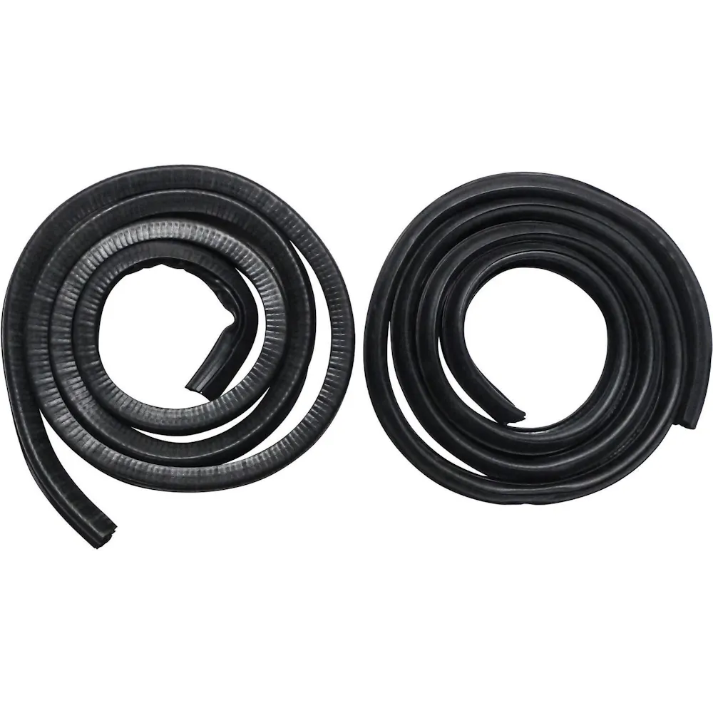 Westin Automotive 27-9901