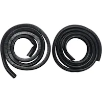 Westin Automotive 27-9901