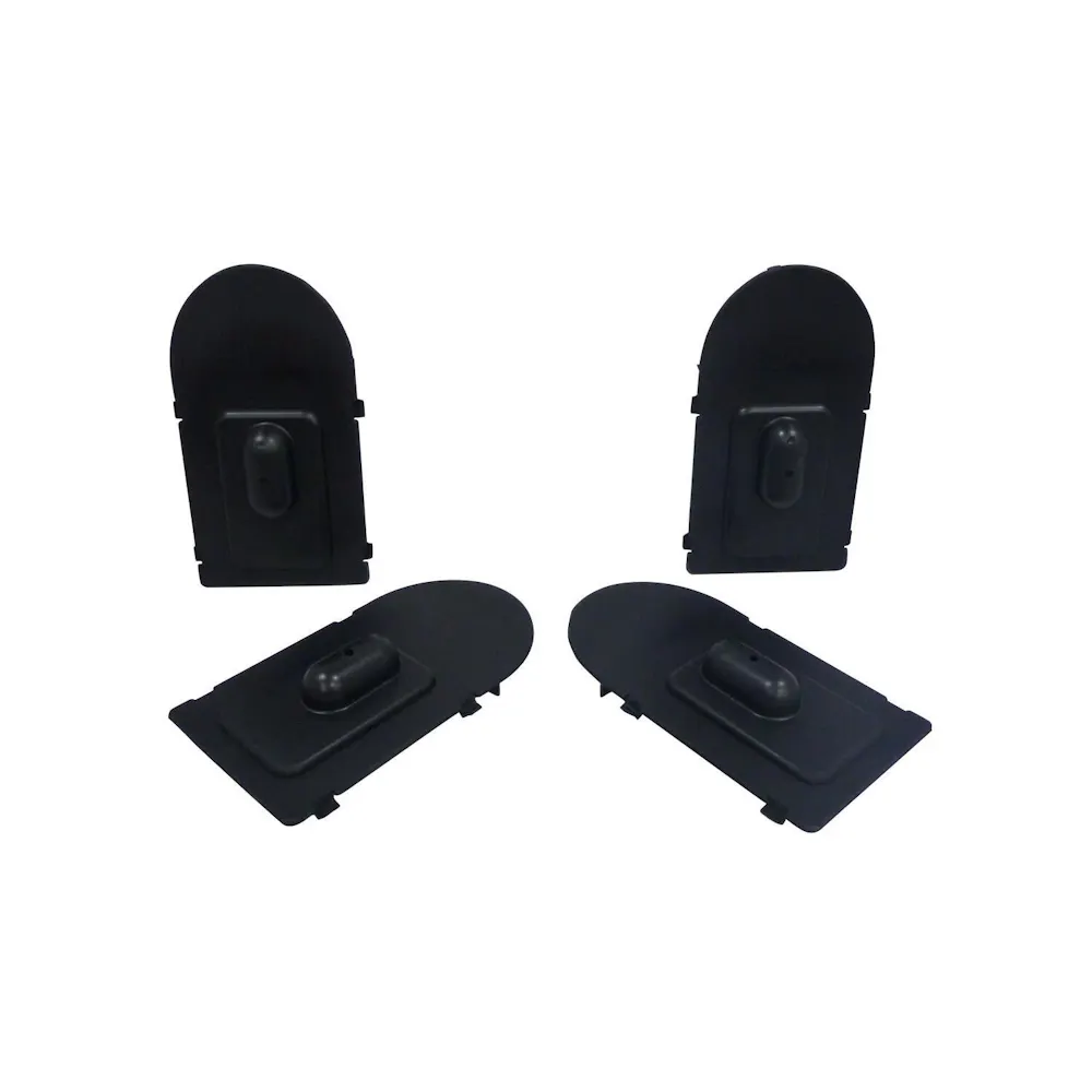 Westin Automotive 27-9902