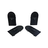 Westin Automotive 27-9902