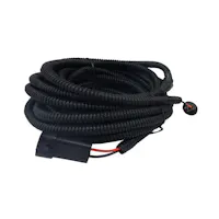 Westin Automotive 27-9903
