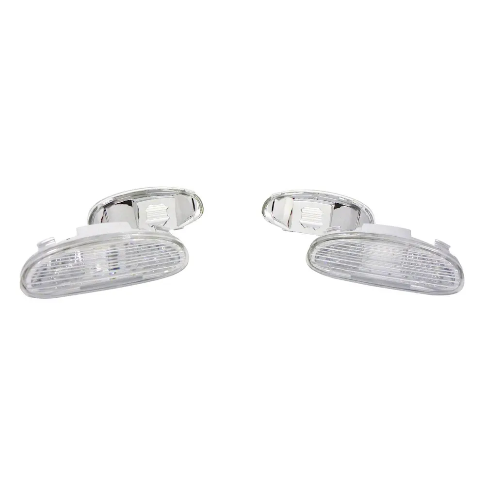 Westin Automotive 27-9904