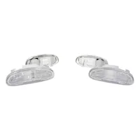 Westin Automotive 27-9904