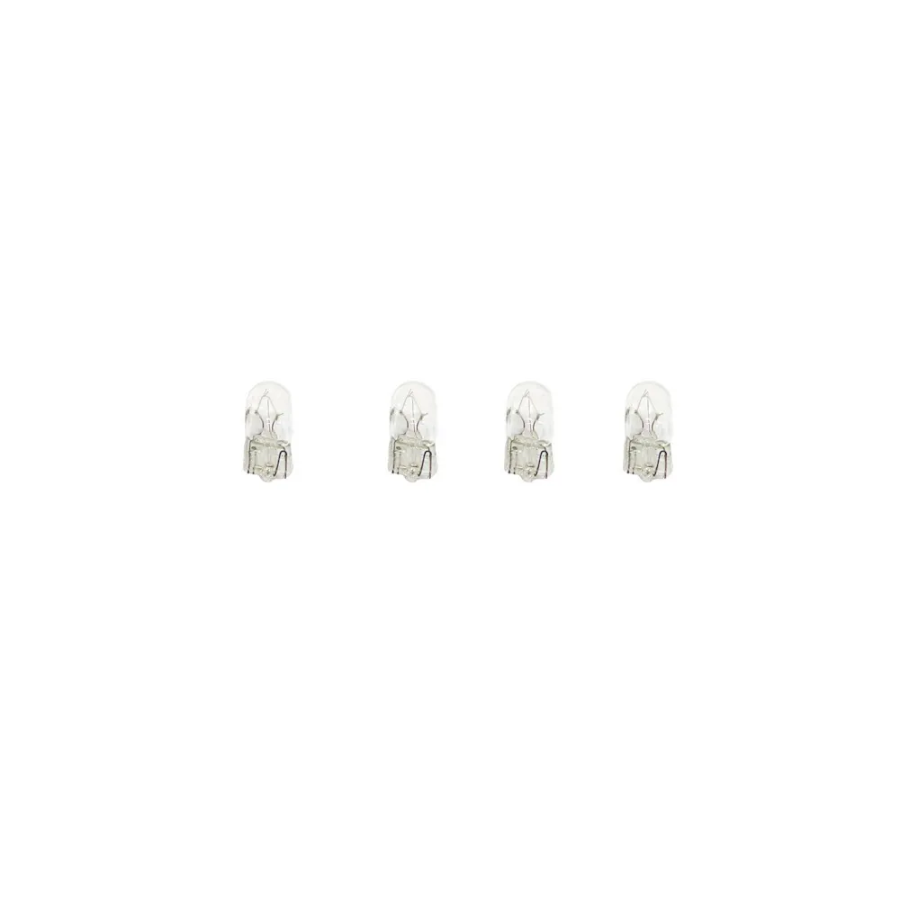 Westin Automotive 27-9905
