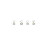 Westin Automotive 27-9905