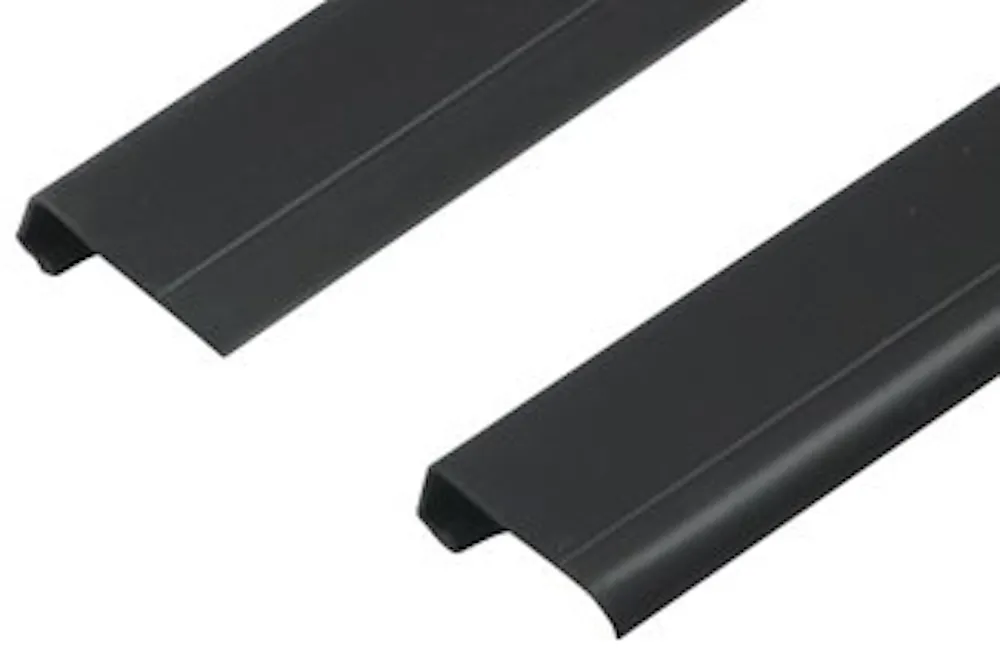 Westin Automotive 27-9907