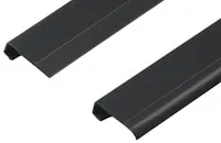 Westin Automotive 27-9907