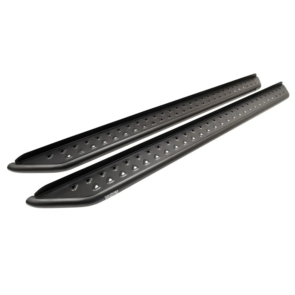 Westin Automotive 28-31095