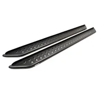 Westin Automotive 28-32485