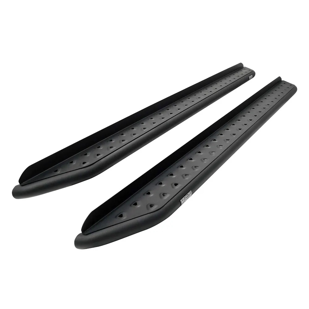 Westin Automotive 28-32785