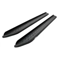 Westin Automotive 28-32785