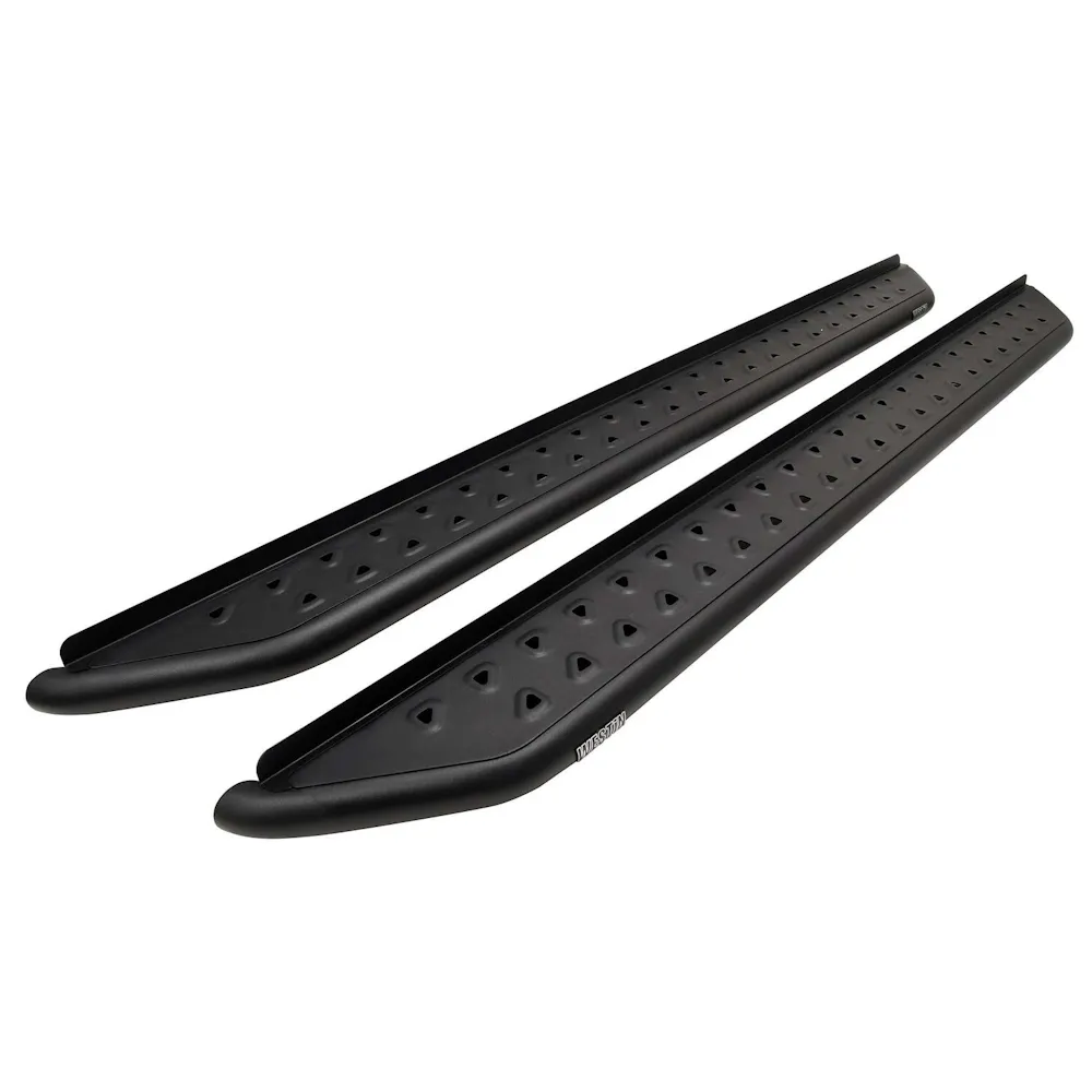 Westin Automotive 28-34065