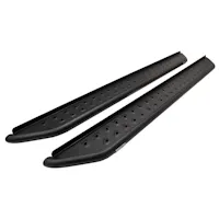 Westin Automotive 28-34065