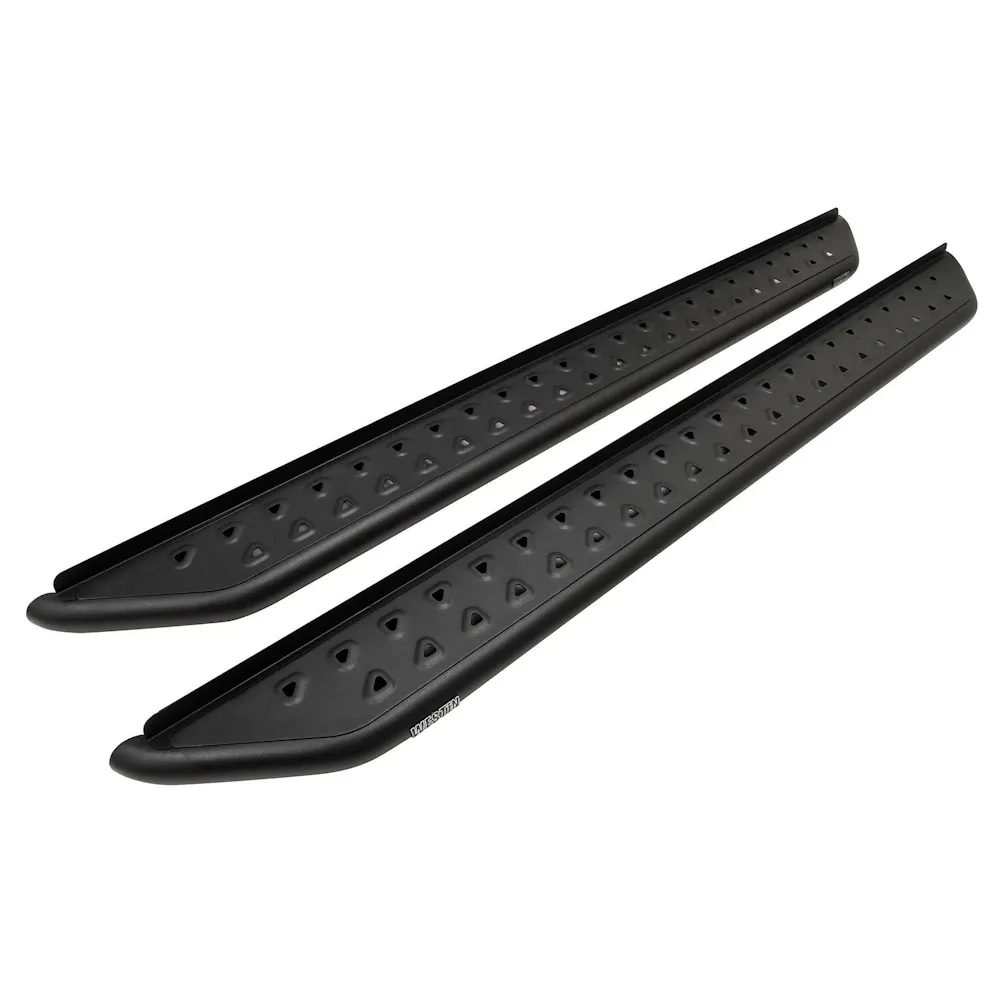 Westin Automotive 28-34085