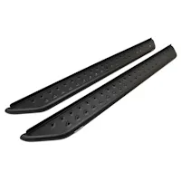 Westin Automotive 28-34085