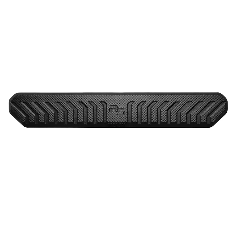 Westin Automotive 28-50001