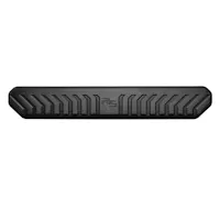 Westin Automotive 28-50001