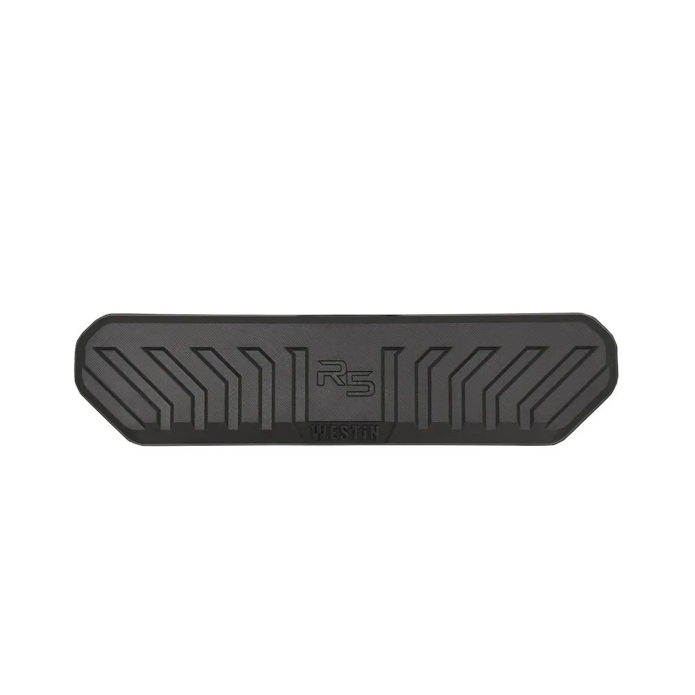 Westin Automotive 28-50002