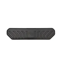 Westin Automotive 28-50002