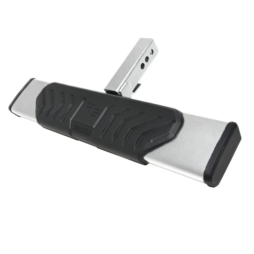 Westin Automotive 28-50010