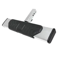 Westin Automotive 28-50010