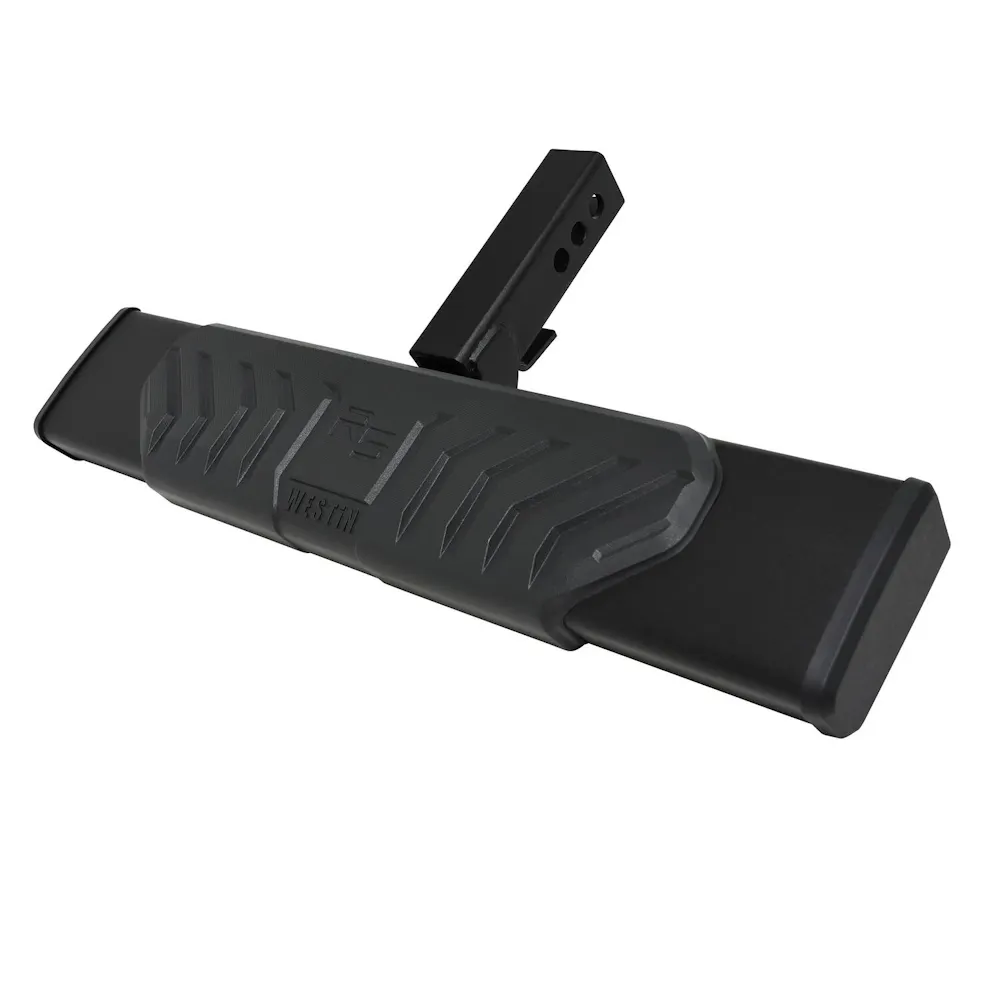 Westin Automotive 28-50015