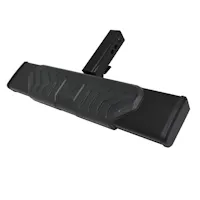 Westin Automotive 28-50015