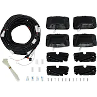 Westin Automotive 28-51003