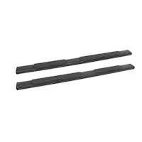 Westin Automotive 28-51005
