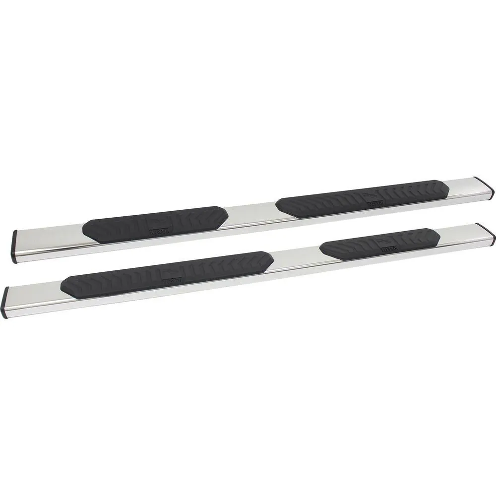 Westin Automotive 28-51020