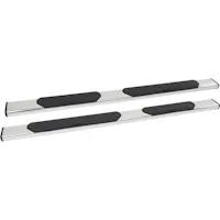 Westin Automotive 28-51020
