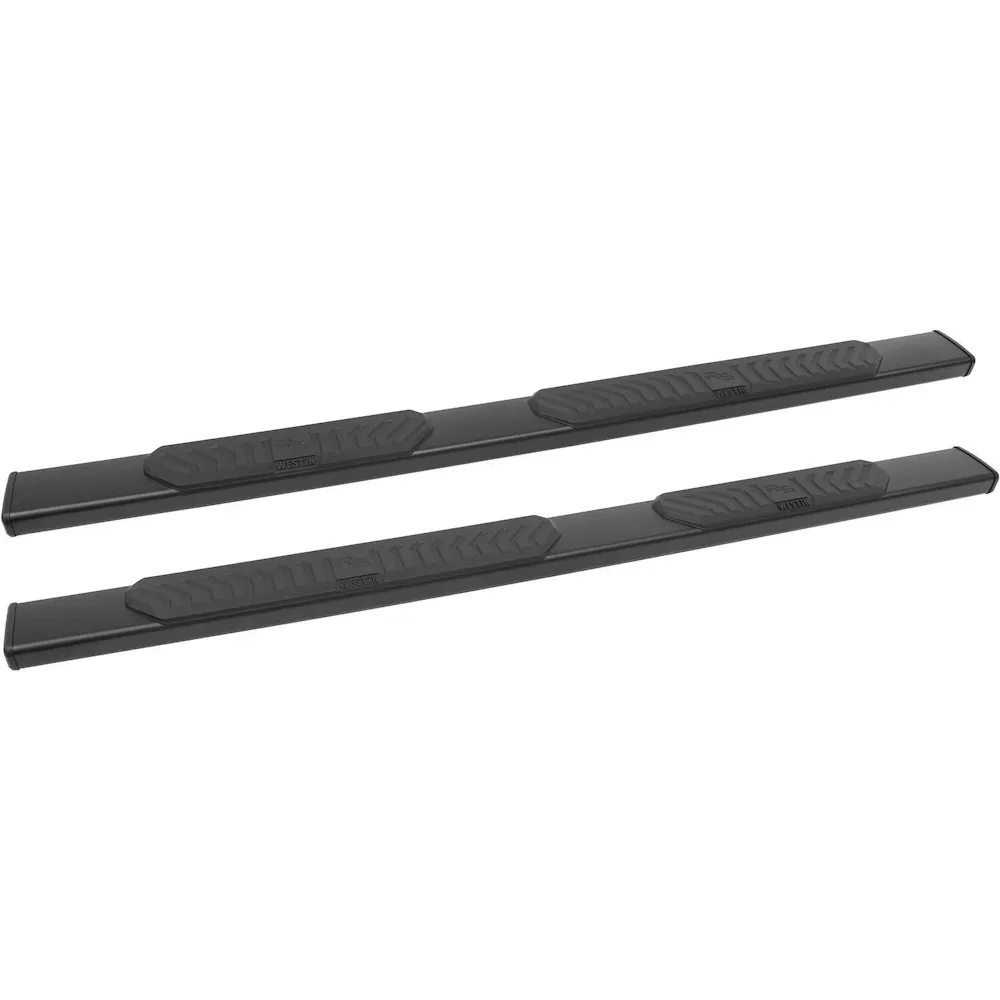 Westin Automotive 28-51025