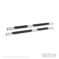 Westin Automotive 28-51170