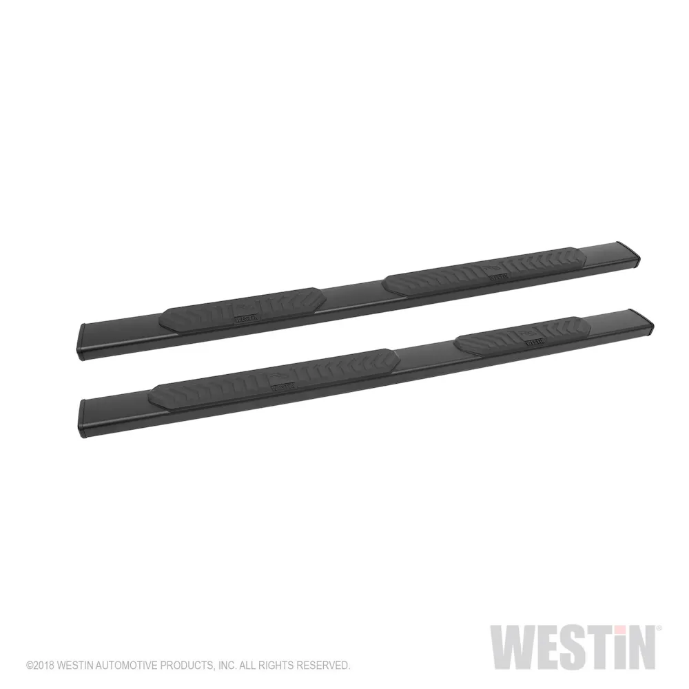 Westin Automotive 28-51215