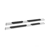 Westin Automotive 28-51220