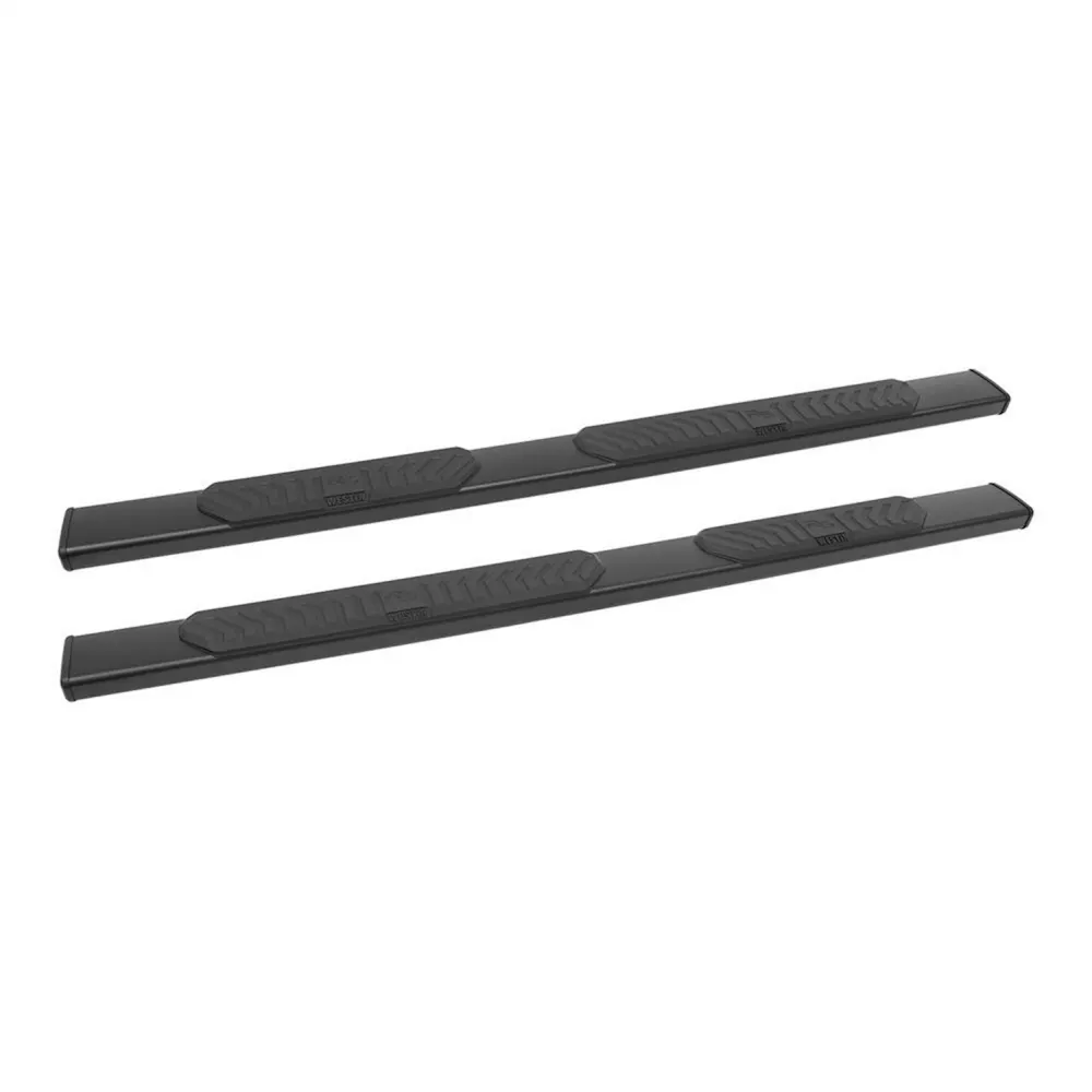 Westin Automotive 28-51225