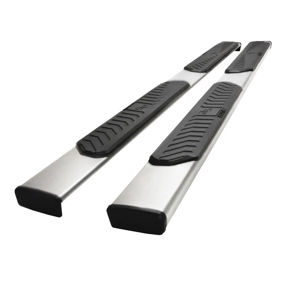 Westin Automotive 28-51250