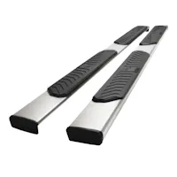 Westin Automotive 28-51250