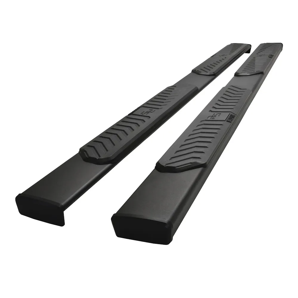 Westin Automotive 28-51255
