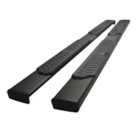 Westin Automotive 28-51255