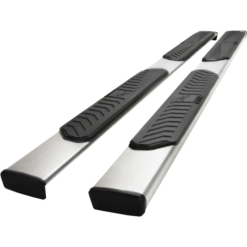 Westin Automotive 28-51260