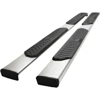 Westin Automotive 28-51260