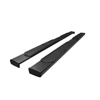 Westin Automotive 28-51265