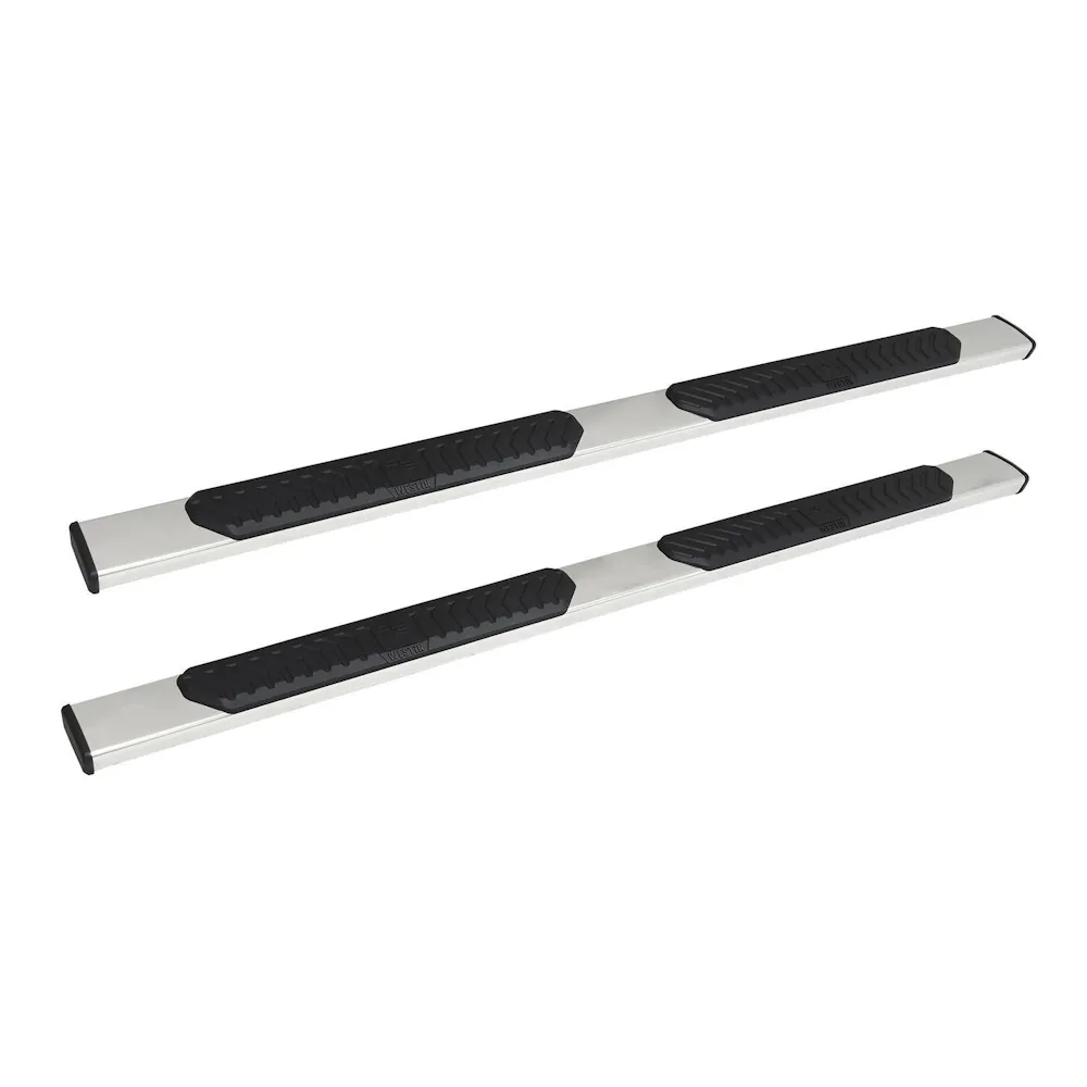 Westin Automotive 28-51270